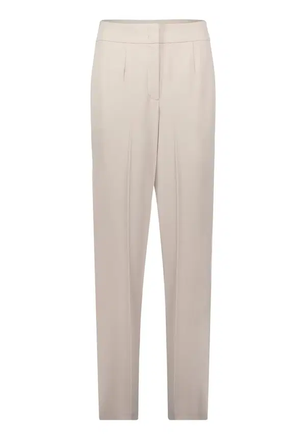 Betty Barclay Pantalon 61581840 Off-White 1