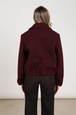 NUKUS Jack NKF12010 Rood 3