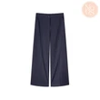 Summum Pantalon Verona-12072 Blauw 1