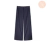 Pantalon Verona-12072 Pantalon Verona-12072