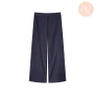 Summum Pantalon Verona-12072 Blauw 1