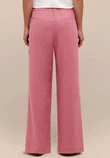 Bianca Pantalon Parigi Roze 3
