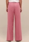 Bianca Pantalon Parigi Roze 3