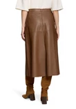 Betty Barclay Rok 93062738 Bruin 3