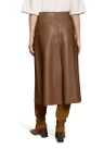 Betty Barclay Rok 93062738 Bruin 3
