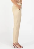 Bianca Pantalon Siena Beige 5