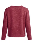 Bianca Trui 88016 Rood 3