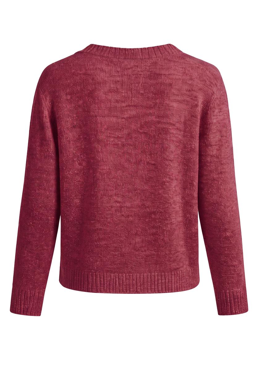 Bianca Trui 88016 Rood 3