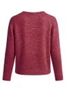 Bianca Trui 88016 Rood 3