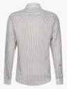 Cavallaro Overhemd Tarente Bruin 4