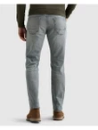 PME Legend Jeans PTR365 Grijs 4