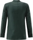 Club of Gents Colbert 20.172S0 / 423942 Groen 3
