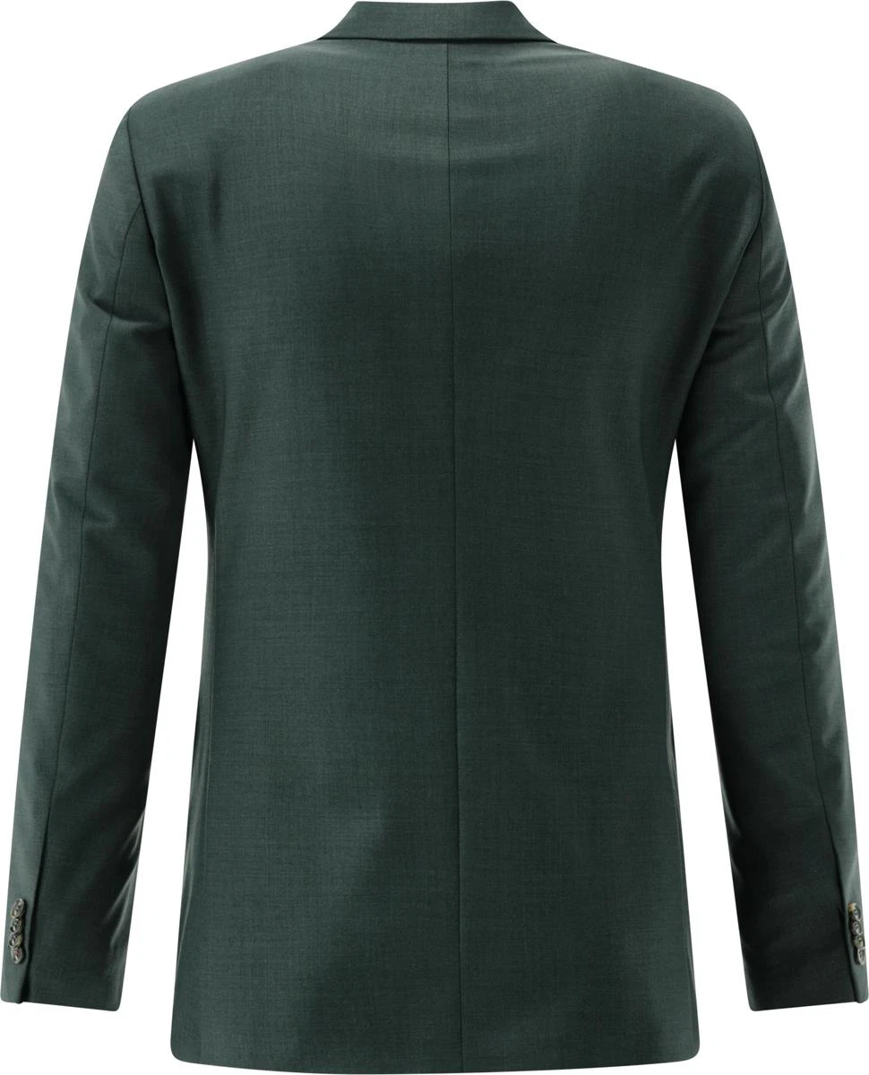 Club of Gents Colbert 20.172S0 / 423942 Groen 3
