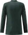 Club of Gents Colbert 20.172S0 / 423942 Groen 3