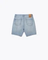 Denham Korte Broek Ridge Blauw 4