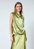 Sisters Point Top Guto-Sl1 Groen 1