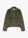 Catwalk Junkie Blazer 2603022402 Groen 6