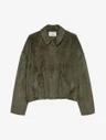 Catwalk Junkie Blazer 2603022402 Groen 6