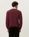 Les Deux Polo 1002153 Rood 4