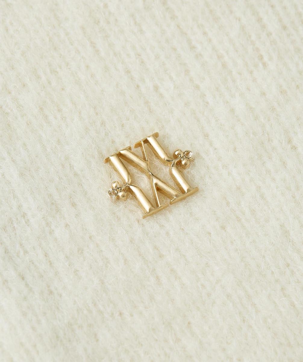 Josh V Vest JV-2509-0204 Off-White 2