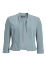 SWING Blazer 4AF01800 Blauw 2