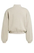 YAYA Vest 01-010171-608 Beige 2