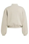 YAYA Vest 01-010171-608 Beige 2
