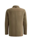 Vanguard Colbert VBL2609000 Beige 2