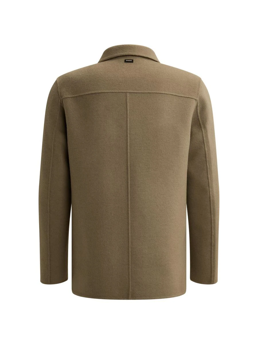 Vanguard Colbert VBL2609000 Beige 2