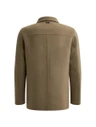 Vanguard Colbert VBL2609000 Beige 2