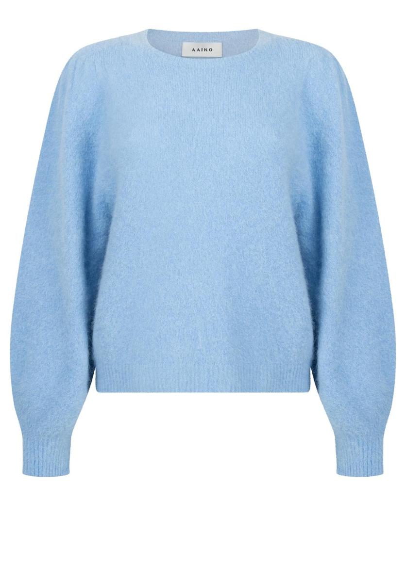 Aaiko Trui Denize Blauw 2