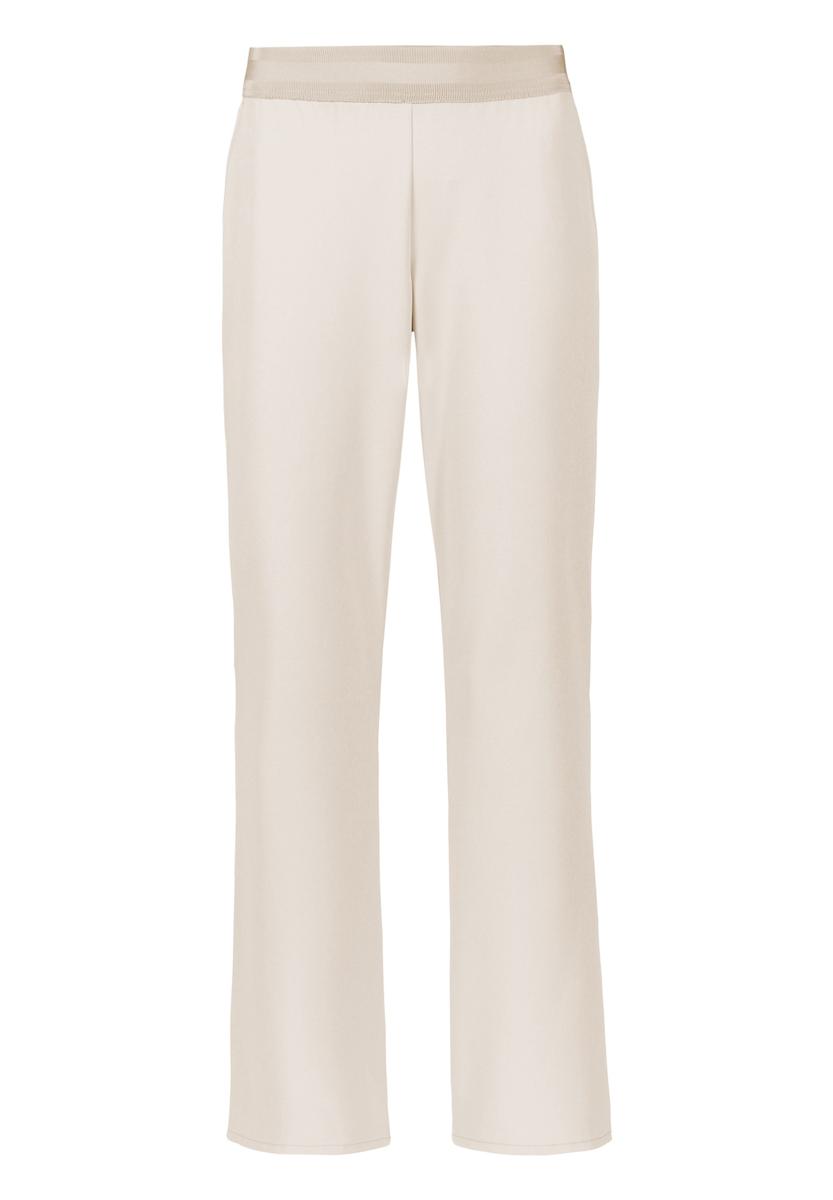 Pantalon 716605