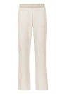 Pantalon 716605