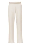 Frank Walder Pantalon 716605 Off-White 1