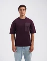 Polo Dinand Polo Dinand