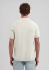 Dstrezzed Polo Pettar Zilver 3