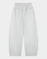 Stieglitz Trackpants Eliza Grijs 3