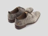 REHAB Veterschoenen Greg Marble Beige 2