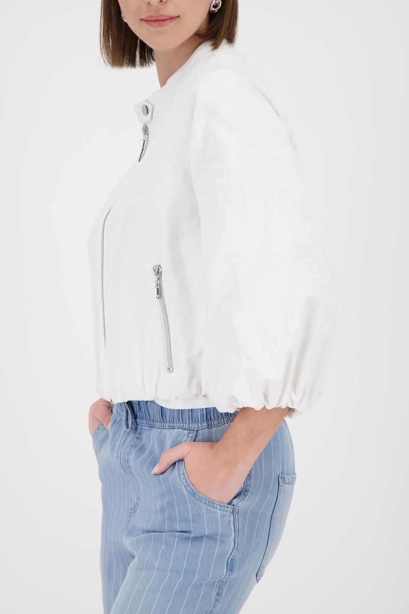 Monari Jack 410535 Off-White 4