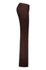 Gardeur Pantalon Zilla1 80691 Bruin 3