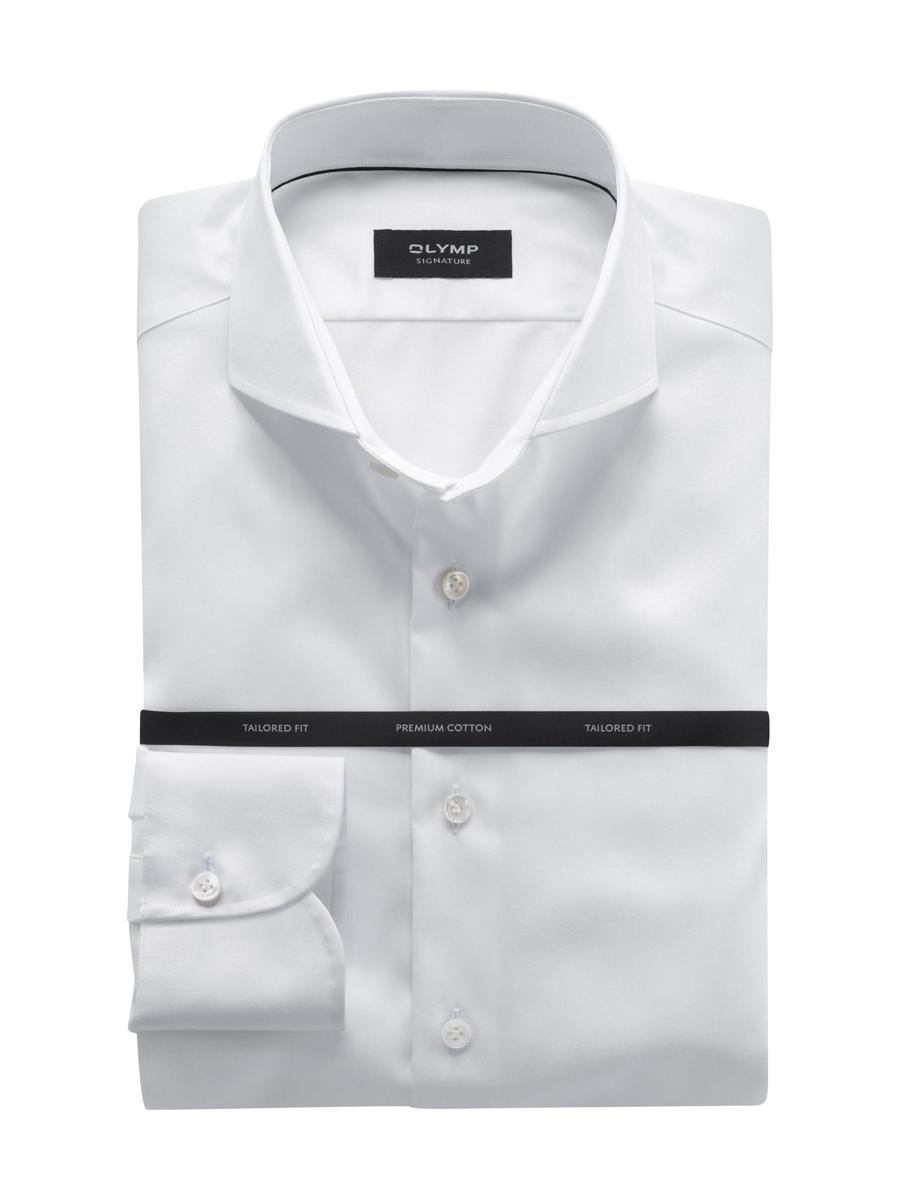 Overhemd 851884 Overhemd 851884