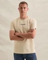 PME Legend T-Shirt PTSS2608564 Off-White 1