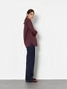 TONI Jeans 12-94/1126-12 Blauw 4