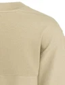 YAYA T-Shirt 01-709407-608 Groen 4