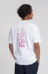 Law of the Sea T-Shirt Currents Artwork Wit 3