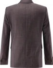 Club of Gents Colbert 10.158S0 / 423832 Paars 3