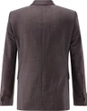 Club of Gents Colbert 10.158S0 / 423832 Paars 3