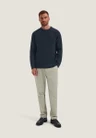 Dstrezzed Trui 406050 Blauw 5