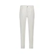 Blue Industry Pantalon Steven Grijs 2