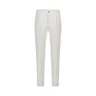 Blue Industry Pantalon Steven Grijs 2